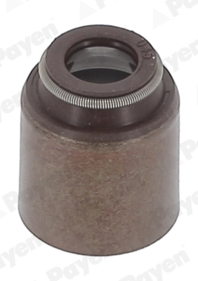 Seal Ring, valve stem