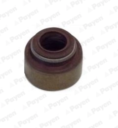 Seal Ring, valve stem