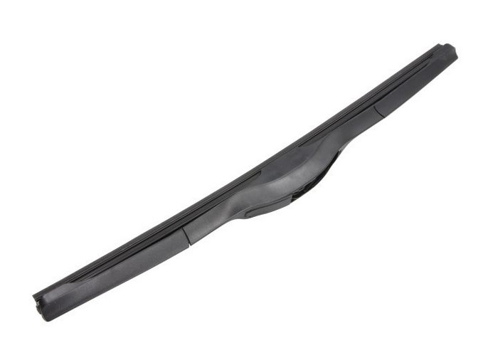 Wiper blade 400mm With Spoiler