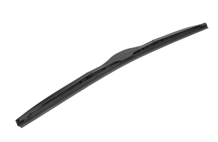 Wiper blade  550mm With Spoiler