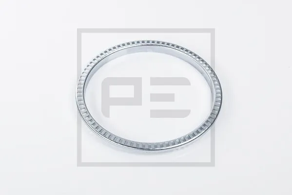 Sensor Ring, ABS