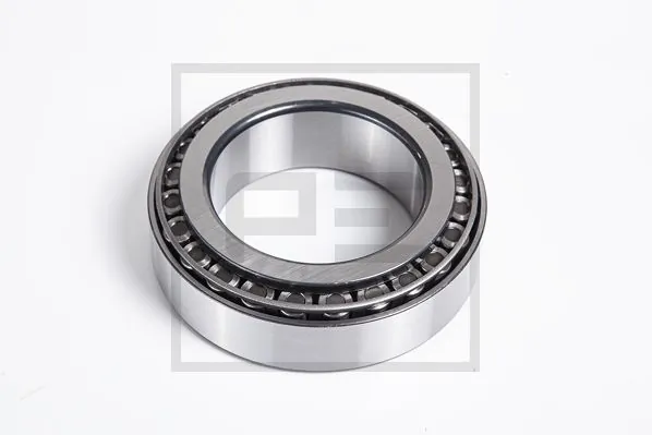 Wheel Bearing