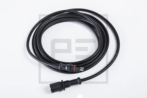 Connecting Cable, ABS