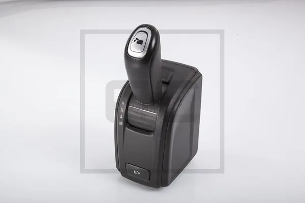 Shift Selector Lever