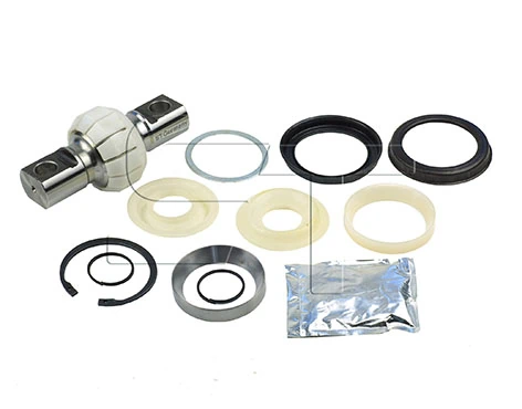 Repair kit 273375 90x175x35 23x152 d23