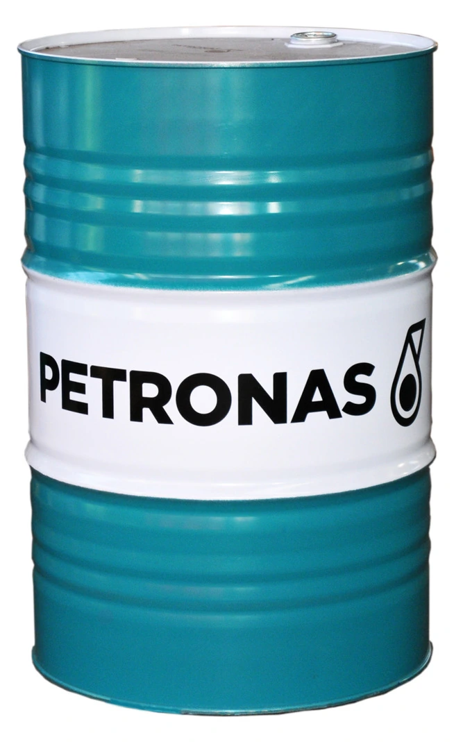 Engine Oil