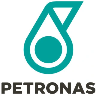 Transmission Oil