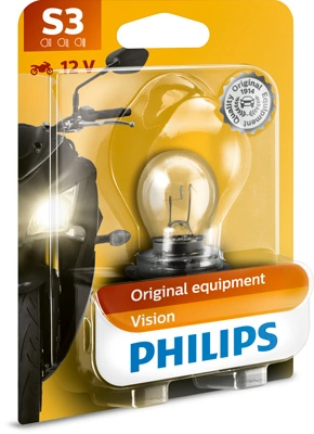 Bulb, spotlight