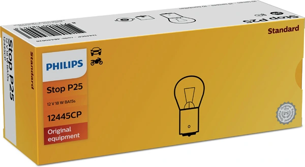 Bulb