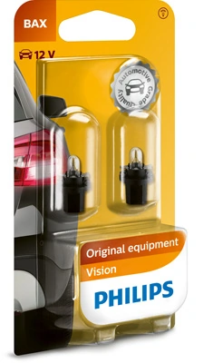 Bulb