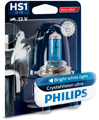Bulb, spotlight
