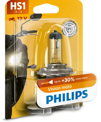 Bulb, spotlight
