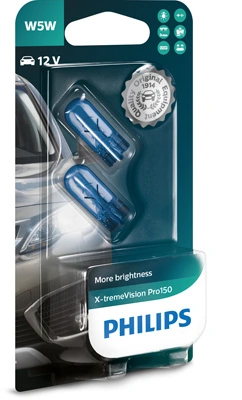 Bulb, direction indicator