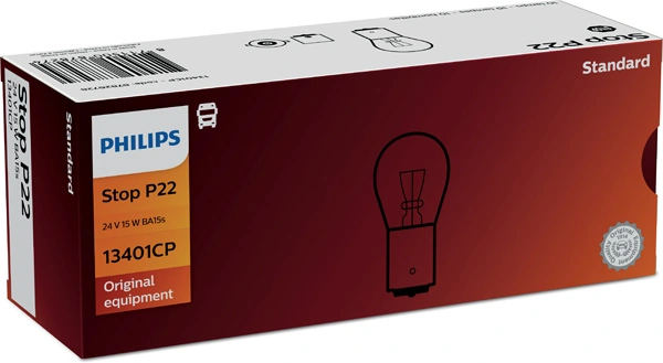 Bulb