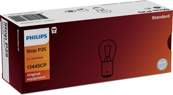 Bulb