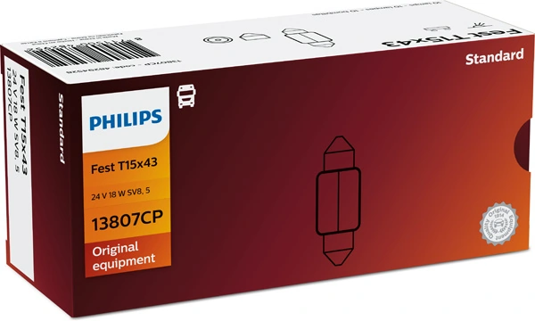 Bulb