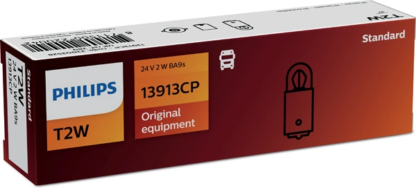 Bulb