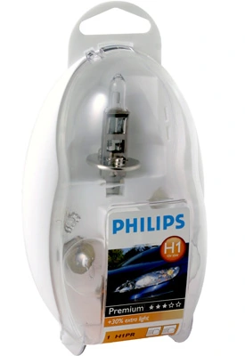 Bulbs Assortment