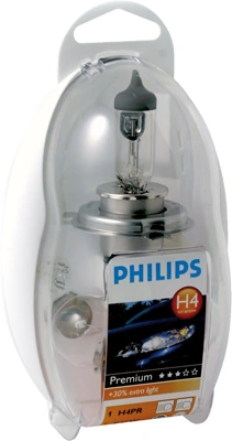 Bulbs Assortment