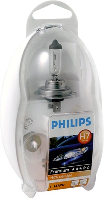 Bulbs Assortment