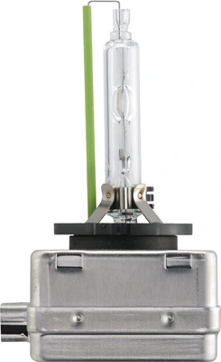 Bulb, spotlight