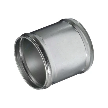 Coolant Pipe