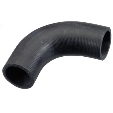 Coolant Pipe