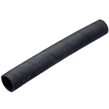 Low-pressure Line, air conditioning