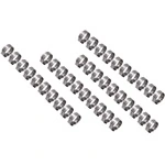 Hose Connector, fuel hose