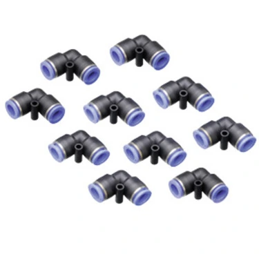 Hose Connector, fuel hose