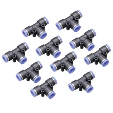 Hose Connector, fuel hose