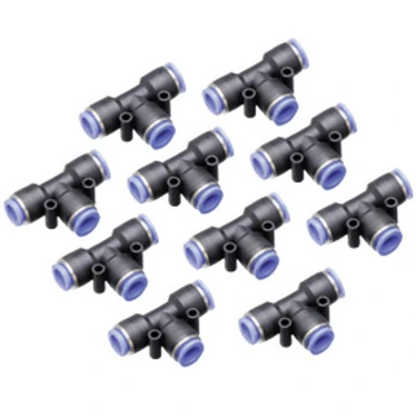 Hose Connector, fuel hose