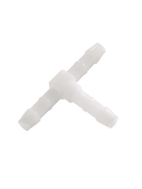 Hose Connector, fuel hose