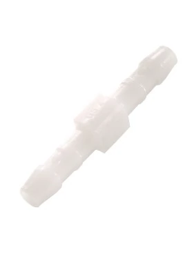 Hose Connector, fuel hose