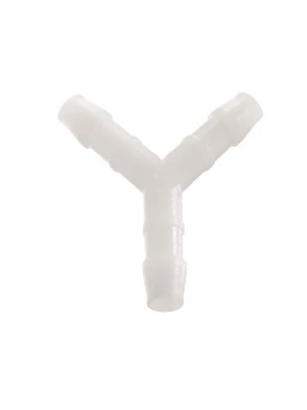 Hose Connector, fuel hose