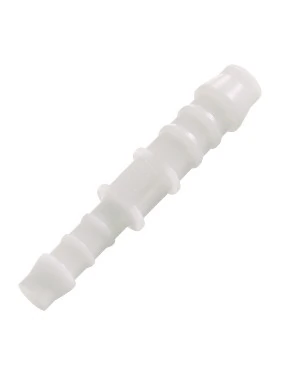 Hose Connector, fuel hose