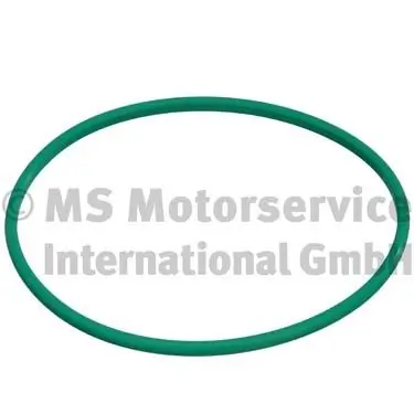 Seal, fuel tank cap