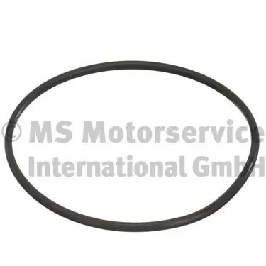 Seal, fuel tank cap