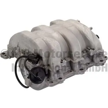 Intake Manifold Module