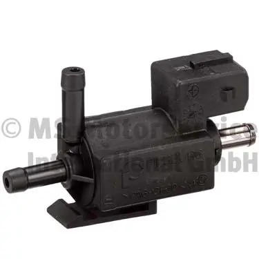 Valve, compressor bypass flap