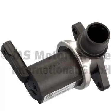Valve, secondary air system