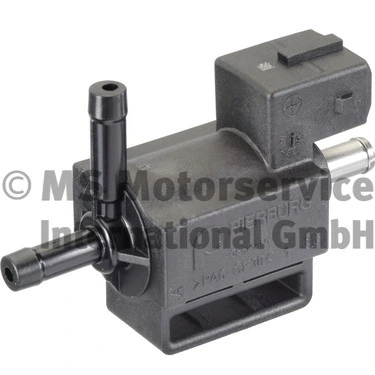 Valve, compressor bypass flap