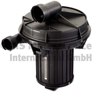 Secondary Air Pump