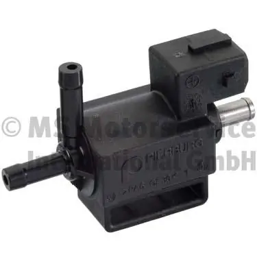 Valve, compressor bypass flap
