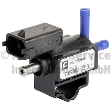 Valve, compressor bypass flap