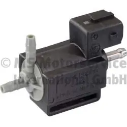 Valve, air control (intake air)