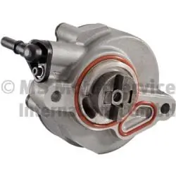 Vacuum Pump, braking system