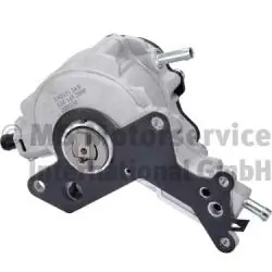 Vacuum Pump, braking system