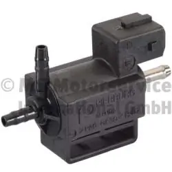 Valve, air control (intake air)