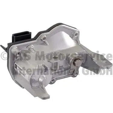 Repair Kit, exhaust pipe
